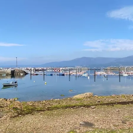 A Casina De Cabo Casa vacanze *