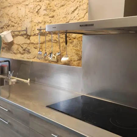 A Casina De Cabo * Boiro