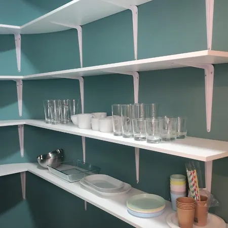 A Casina De Cabo Casa vacanze